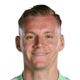 Leno