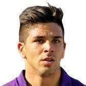 Giovanni Simeone