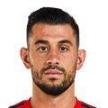 Pizzi