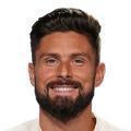 Giroud