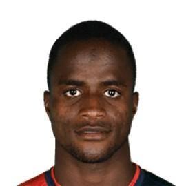 Kallon