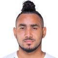 Payet