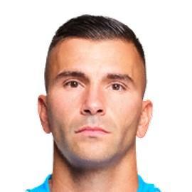 Anthony Lopes