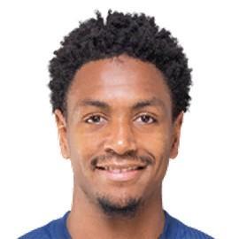 Abdou Diallo