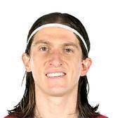 Filipe Luís