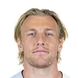 Forsberg
