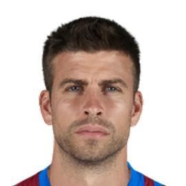 Piqué