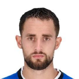 Januzaj