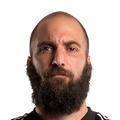 Higuaín