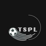 TSPL Season 1