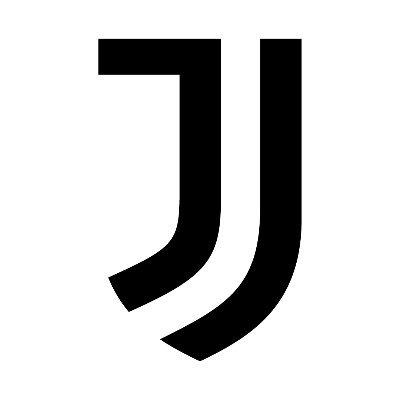 Juventus FC