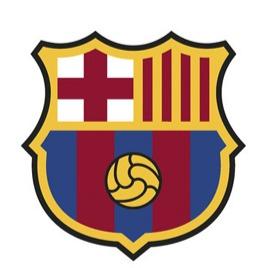 FC Barcelona