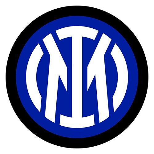 Inter Milan