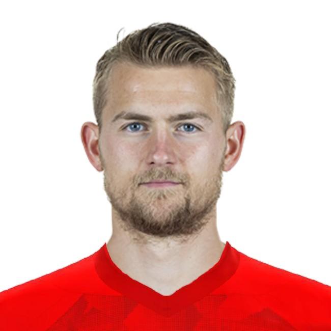 Дмитрий Зайцев