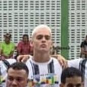 Dudu