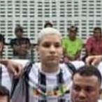 Cristian