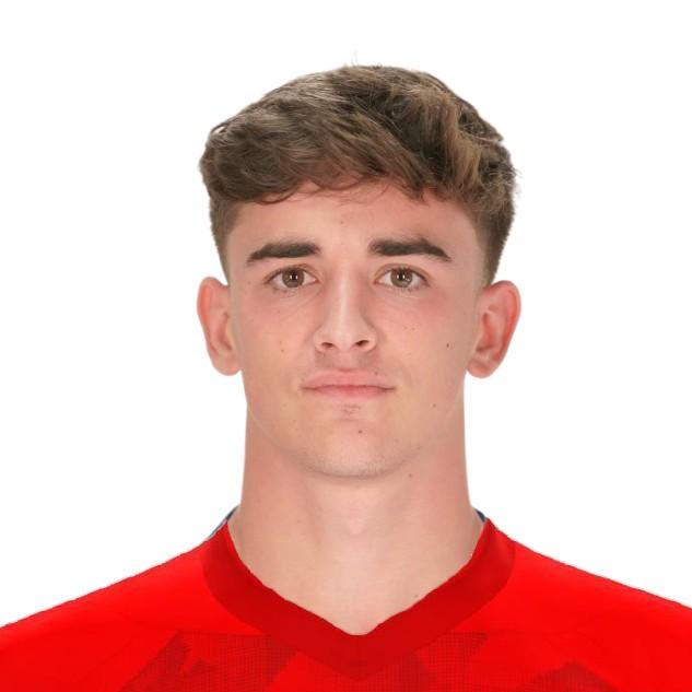 Ен Гона
