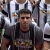 Ricardinho