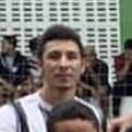 Adaclecio