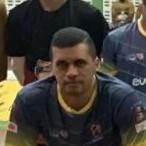 Douglas