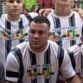 Devinho