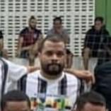 Augusto