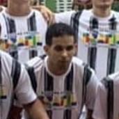 Henrique