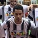 Miguel