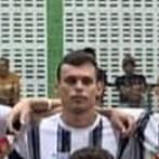 Fabinho