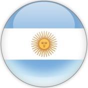 7ª Temporada - Liga Greenville Argentina