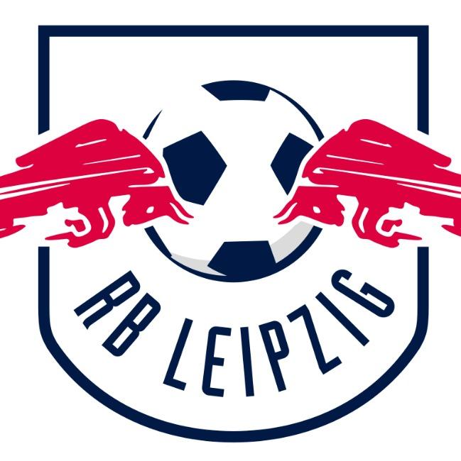 Red Bull Leipzig