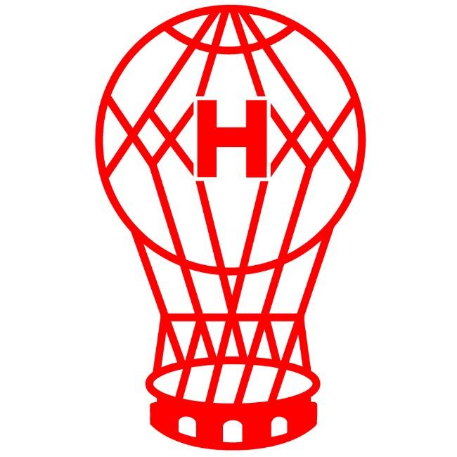 Huracán