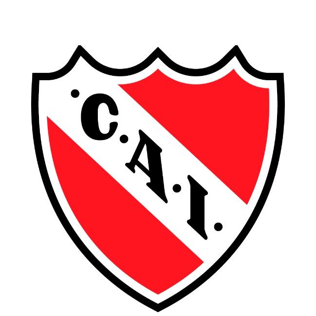 Independiente