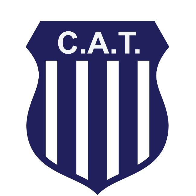 Talleres