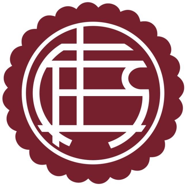Lanús