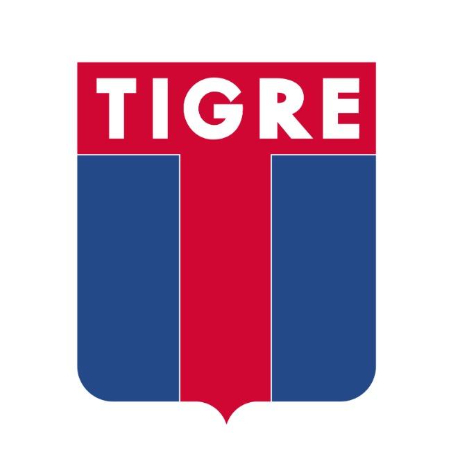 Tigre