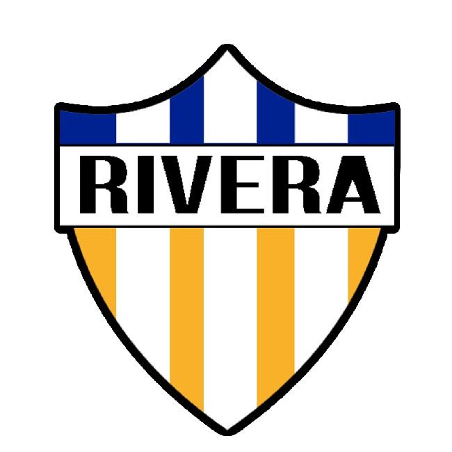 Rivera SC