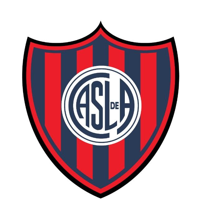 San Lorenzo