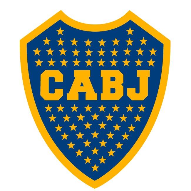 Boca Juniors