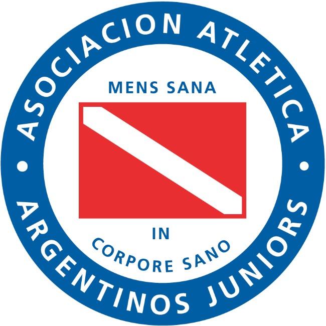 Argentinos Juniors