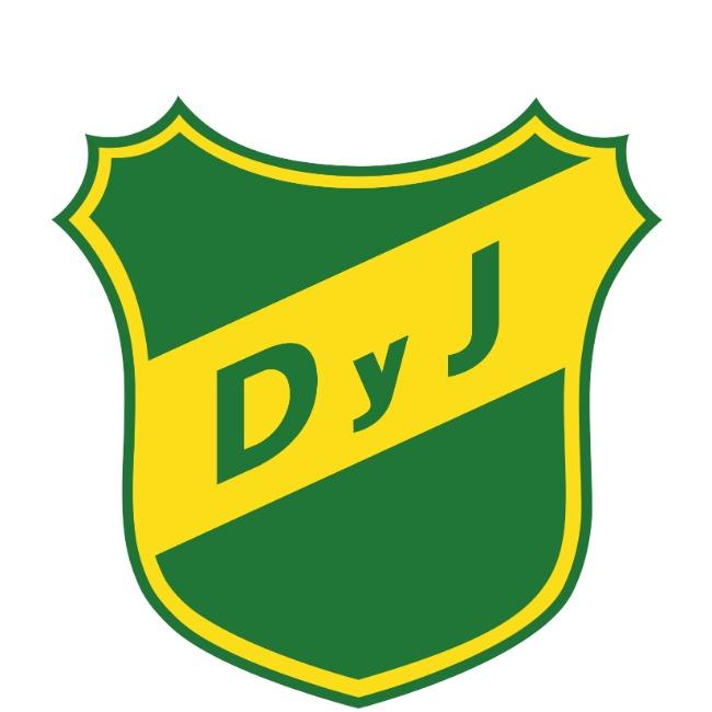 Defensa Y Justicia