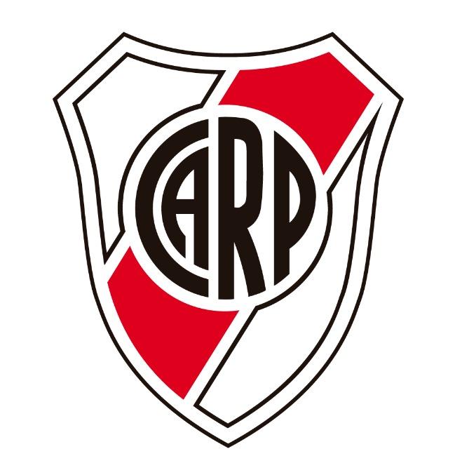 River Plate