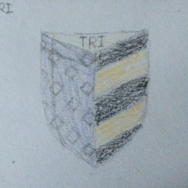 Trinalxii XCT