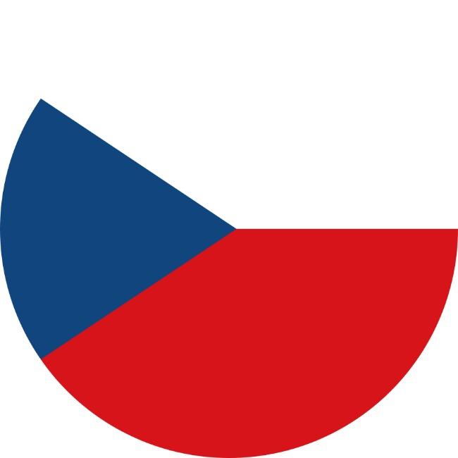 Грубец Шимон 77