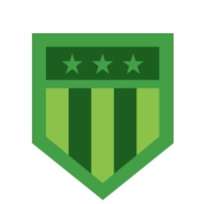 AFC Cabbage