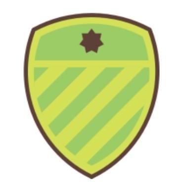 AFC Green Grape
