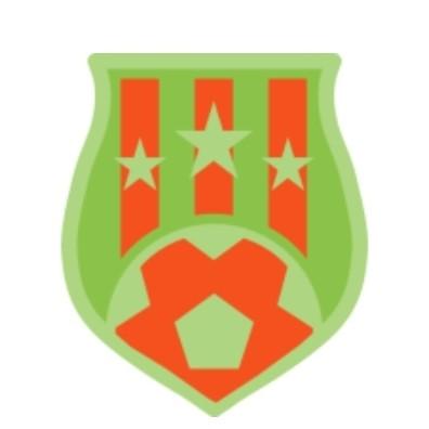 AFC Guava