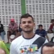 Elielson