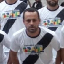 Marcos
