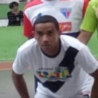 Lelê
